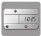 HISENSE APC09NJ - REMARQUE : - 1