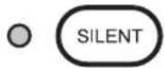 HISENSE APC09NJ - SILENCIEUX. - 1