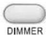 HISENSE APC09NJ - DIMMER - 1