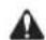 HISENSE APC09NJ - IDENTIFICATION DES COMPOSANTS - 4