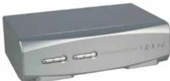 Lindy 32321 - 1