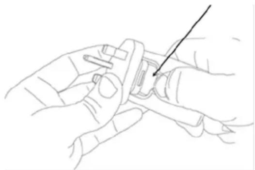Lindy 39376 - Istruzioni per l'uso dell'alimentatore - 1