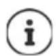 GIGASET GS5 Lite - Proxy - 1