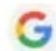 GIGASET GS5 Lite - Applications standard Google pré-installées - 1