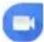 GIGASET GS5 Lite - Applications standard Google pré-installées - 12