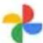 GIGASET GS5 Lite - Applications standard Google pré-installées - 10