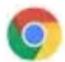 GIGASET GS5 Lite - Applications standard Google pré-installées - 2