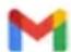 GIGASET GS5 Lite - Applications standard Google pré-installées - 3