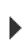 GIGASET GS5 Lite - Adapter la barre de navigation - 1