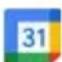 GIGASET GS5 Lite - Applications standard Google pré-installées - 11