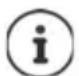 GIGASET GS5 Lite - Effectuer un appariement (Pairing) - 1
