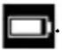 GIGASET GS5 Lite - Afficher le niveau de charge de la batterie en pourcentage - 1