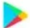 GIGASET GS5 Lite - Applications standard Google pré-installées - 13