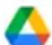GIGASET GS5 Lite - Applications standard Google pré-installées - 7