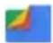 GIGASET GS5 Lite - Applications standard Google pré-installées - 6