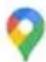 GIGASET GS5 Lite - Applications standard Google pré-installées - 4