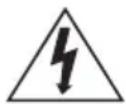 MAC AUDIO PA 1500 - DAMAGE THAT MUST BE RECTIFIED BY A SPECIALIST: - 1