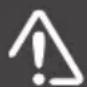 RIVIERA & BAR QPL1280 - TRUCS ET ASTUCES - 1