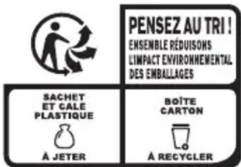 RIVIERA & BAR QPL1280 - ENVIRONNEMENT - 2