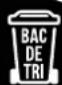 TROTEC PRTS 101200 - Valable uniquement en France - 2