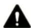 TROTEC PRTS 101200 - Avertissement - 1
