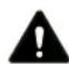 TROTEC PRTS 101200 - Attention - 1