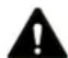 TROTEC PRTS 101200 - Avertissement - 1
