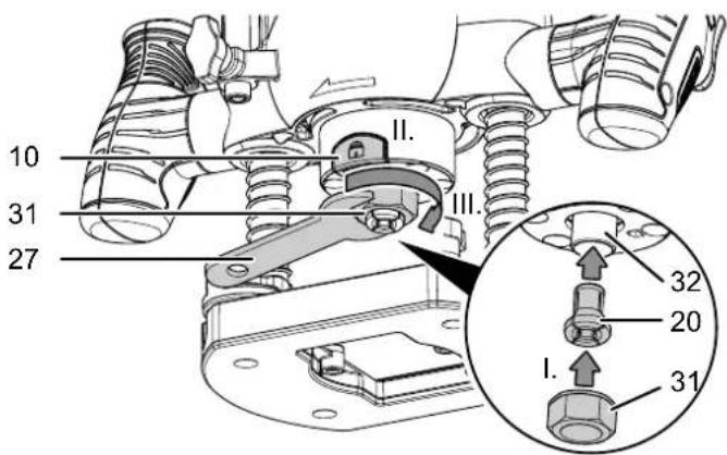 TROTEC PRTS 101200 - Remarque - 2