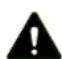 TROTEC PRTS 101200 - Avertissement relatif aux blessures des mains - 1