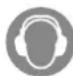 TROTEC PRTS 101200 - Fourniture - 1