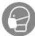 TROTEC PRTS 101200 - Utilisation - 1