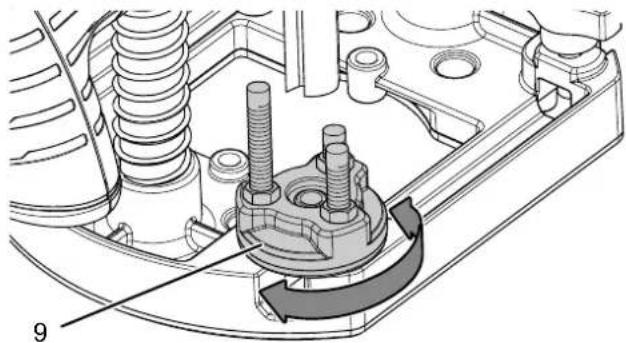 TROTEC PRTS 101200 - Info - 1
