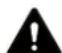 TROTEC PRTS 101200 - Avertissement - 1