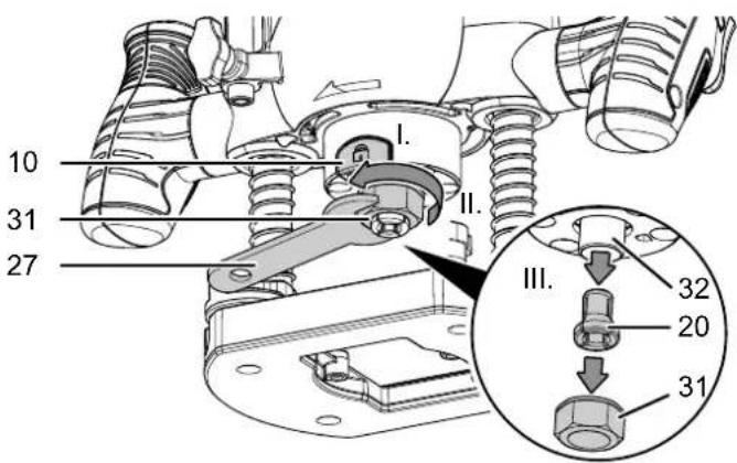 TROTEC PRTS 101200 - Remarque - 1