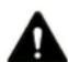 TROTEC PRTS 101200 - Avertissement - 1