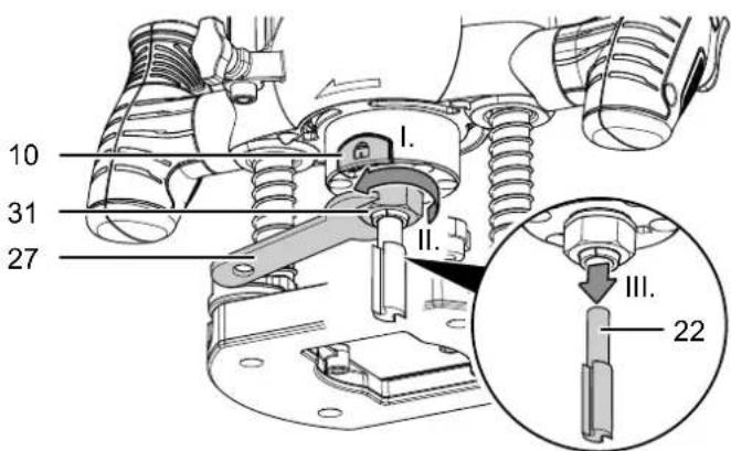 TROTEC PRTS 101200 - Info - 1