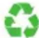 CASO FinoCompact - Elimination des emballages - 1