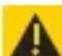 CASO FinoCompact - WARNING - 1