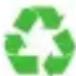CASO FinoCompact - Ratingplate - 1