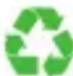 CASO FinoCompact - Smaltimento dell'involucro - 1