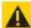 CASO FinoCompact - ATTENTION - 1