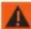 CASO FinoCompact - Utilisationconforme - 1