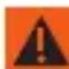 CASO FinoCompact - Packaging Safety information - 1
