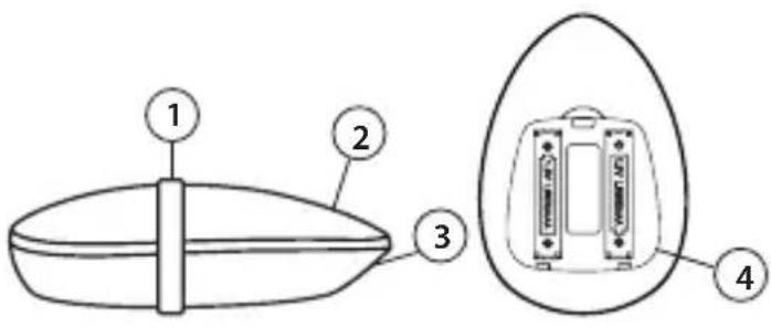 CASO FinoCompact - 2