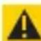 CASO FinoCompact - AVVISO - 1