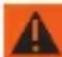 CASO FinoCompact - Avertissements de danger - 1