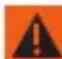 CASO FinoCompact - Indicazioni di sicurezza - 1