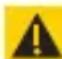 CASO FinoCompact - Safety information - 1
