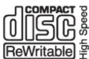 TASCAM CDRW900SX - Précautions d'emploi - 4