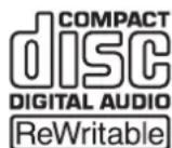 TASCAM CDRW900SX - Précautions d'emploi - 5